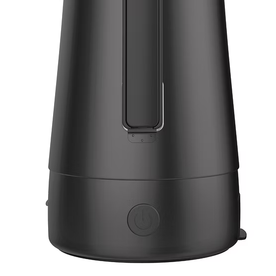 E-Termo Peabody Acero Inoxidable 1 L