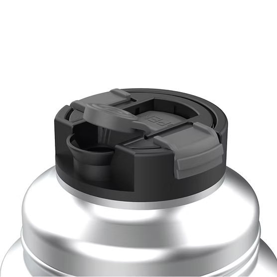 E-Termo Peabody Acero Inoxidable 1 L