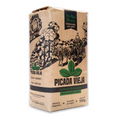 Yerba Mate Picada Vieja 500g