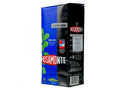 Yerba Mate Rosamonte Despalada 500g