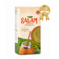 Yerba Mate Salam Despalada 500g