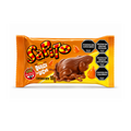 Sapito Dulce de leche