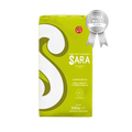 Yerba Mate Sara Anís, Menta, Manzanilla 500g