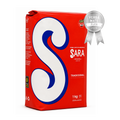 Yerba Mate Sara Tradicional 1 Kg