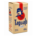 Yerba  Mate Taguató 500g