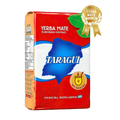 Yerba Mate Taragüí