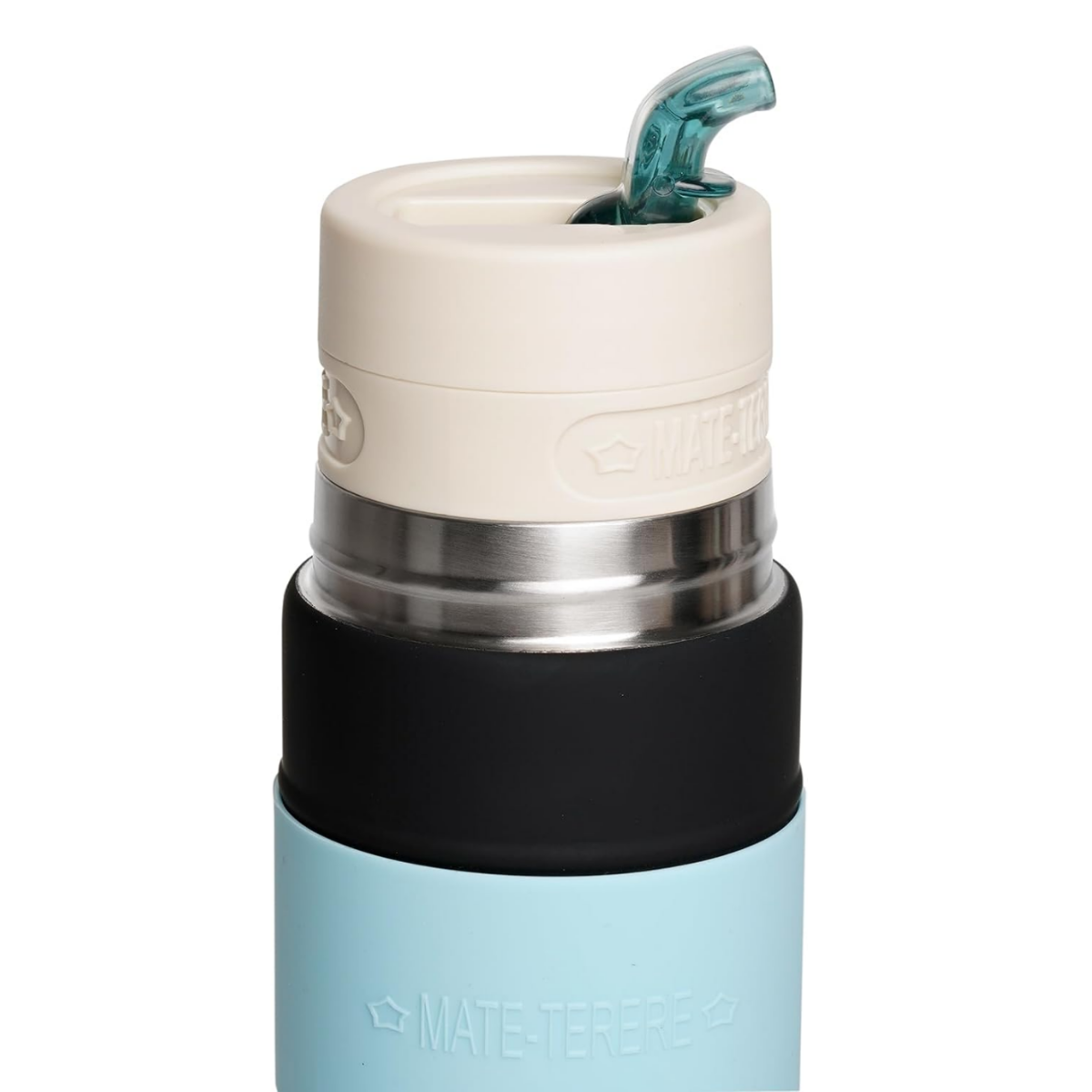 Termo Autocebante 750ml