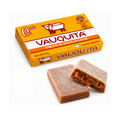 Vauquita Tableta de Dulce de Leche