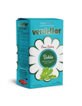 Yerba Mate Verdeflor Boldo
