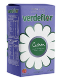 Yerba Mate Verdeflor Cedron 500 gr