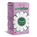 Yerba Mate Verdeflor Manzanilla 500g