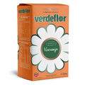 Yerba Mate Verdeflor Naranja 500g