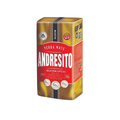 Yerba Mate Andresito Selección Especial 500g