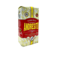 Yerba Mate Andresito Suave 500g