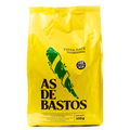 Yerba Mate As de Bastos Tradicional 500g