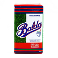 Yerba Mate Baldo