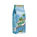 Yerba Mate Tereré Barão natural de Cotegipe 500g
