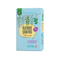 Yerba Mate Buenas y Santas 500g