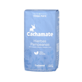 Yerba Mate Cachamate Hierbas Pampeanas 500g