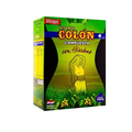 Yerba Mate Cólon con Hierbas 500g