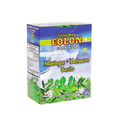 Yerba Mate Colón Compuesta Moringa Katuava Burrito 500g