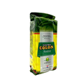 Yerba Mate Colón Tradicional Suave 500g