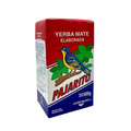 Yerba Mate Pajarito 500g