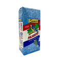 Yerba Mate Pajarito Suave 500g
