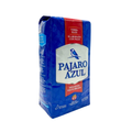 Yerba Mate Pájaro Azul 500g