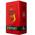 Yerba Mate Rei Verde Padrón Argentino 500g
