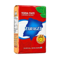 Yerba Mate Taragüí