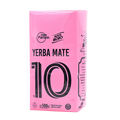 Yerba Mate 10 500g